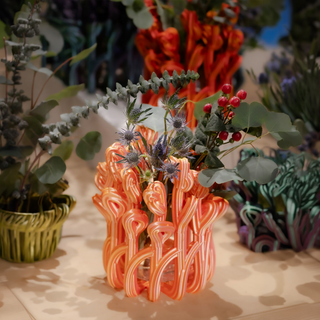 Superbloom Vase Large