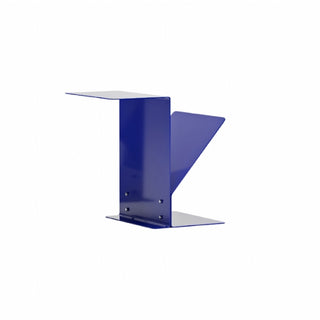 FRAK Side Table