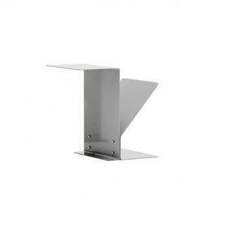 FRAK Side Table