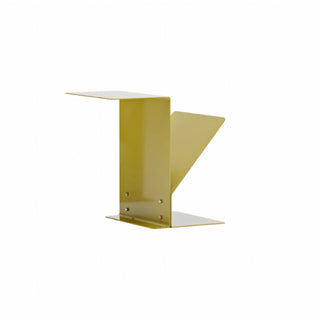 FRAK Side Table