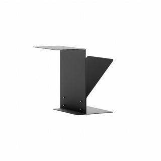 FRAK Side Table