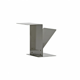 FRAK Side Table