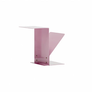 FRAK Side Table