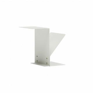 FRAK Side Table