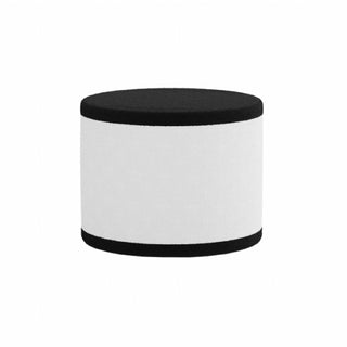 MACARON OTTOMANS