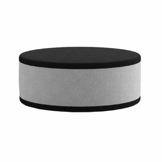 MACARON OTTOMANS