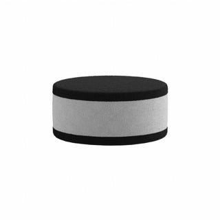 MACARON OTTOMANS