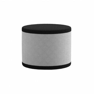 MACARON OTTOMANS