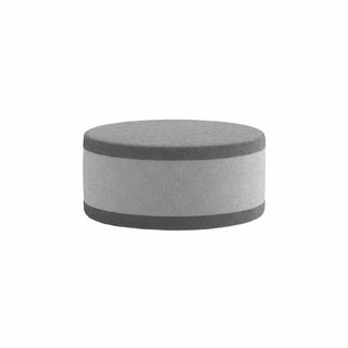 MACARON OTTOMANS