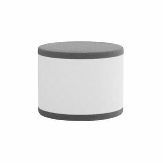 MACARON OTTOMANS