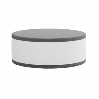 MACARON OTTOMANS