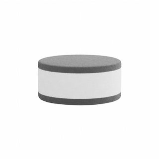 MACARON OTTOMANS