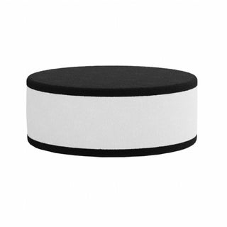 MACARON OTTOMANS