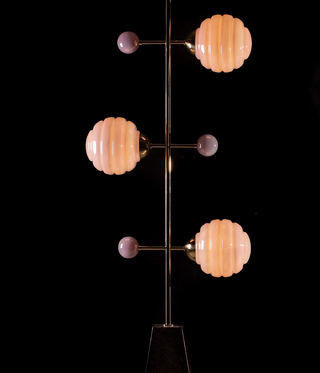 TOPOS FLOOR LAMP