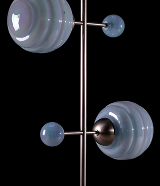 TOPOS FLOOR LAMP