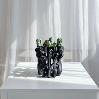 Superbloom Large Vase