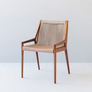 LIGHT Dining Chair
