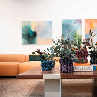 Superbloom Vase Large
