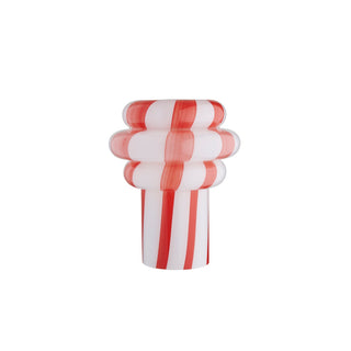 Lolli Cam Lighting