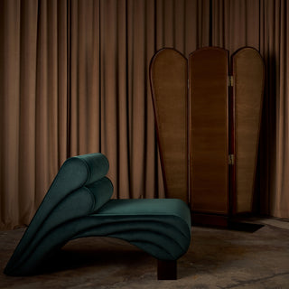 Nami Lounge Velvet