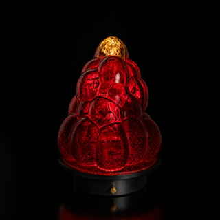 MONS Table Lamp
