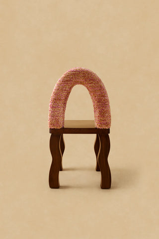 Honey Chair