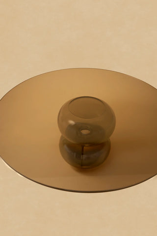 Donut Coffee Table