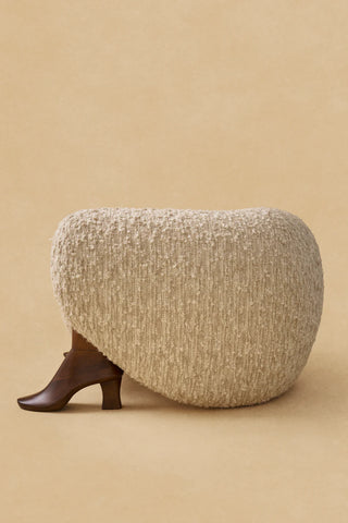 High Heels Armchair