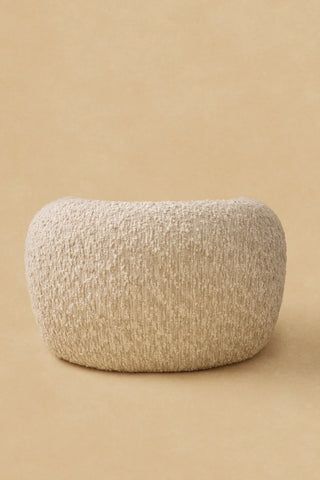 High Heels Armchair