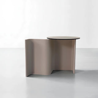 Flow Side Table