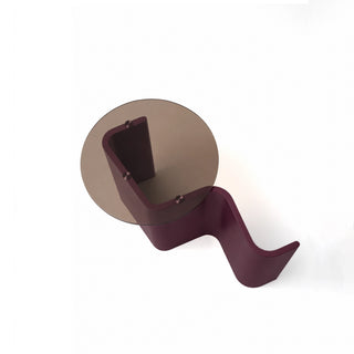 Flow Side Table