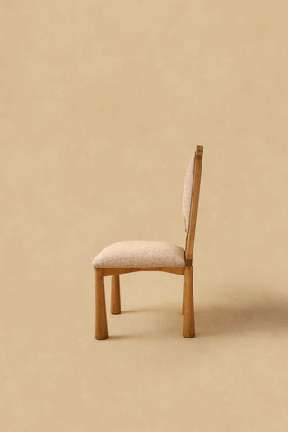 Sister #1 Chair