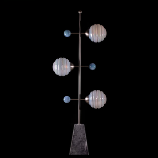 TOPOS FLOOR LAMP