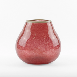 EYE VASE