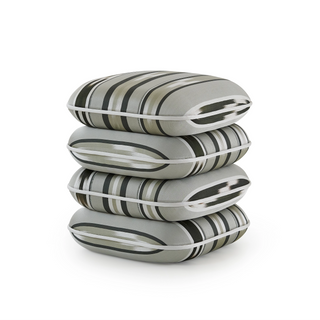 SEDI POUF Green